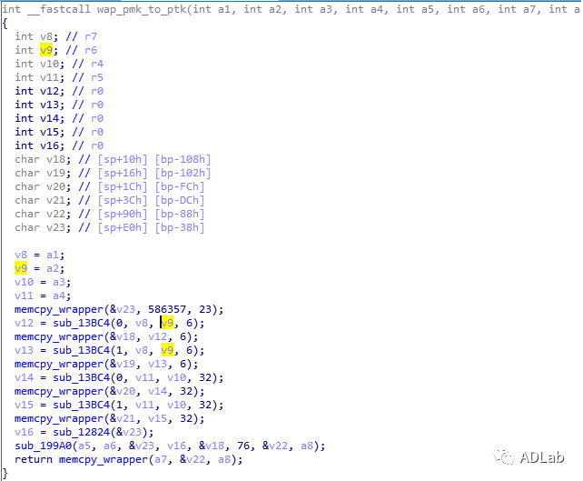��ʱK66��(�й���)�ٷ���վ
