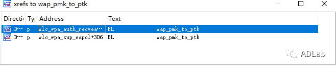 ��ʱK66��(�й���)�ٷ���վ