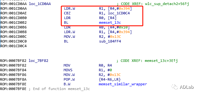 ��ʱK66��(�й���)�ٷ���վ