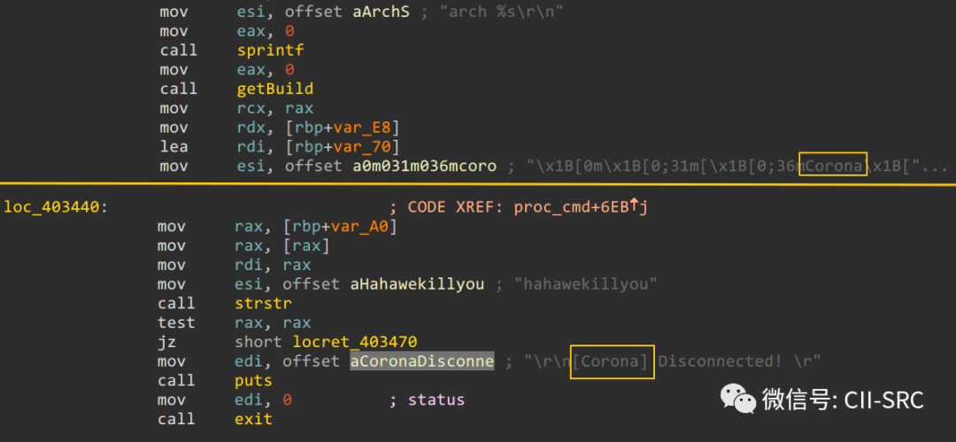 ��ʱK66��(�й���)�ٷ���վ