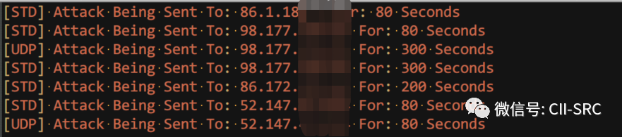 ��ʱK66��(�й���)�ٷ���վ