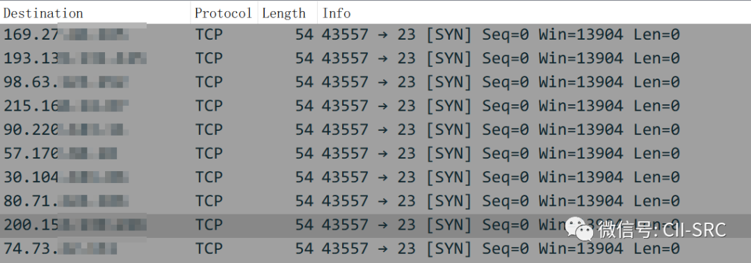 ��ʱK66��(�й���)�ٷ���վ