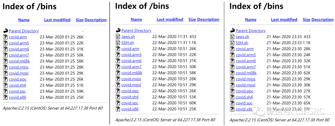��ʱK66��(�й���)�ٷ���վ