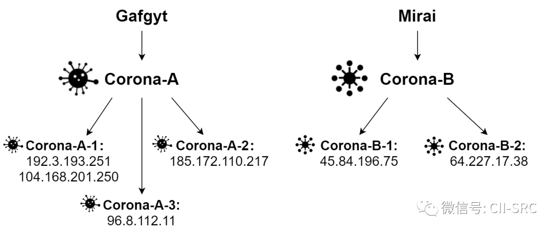 ��ʱK66��(�й���)�ٷ���վ