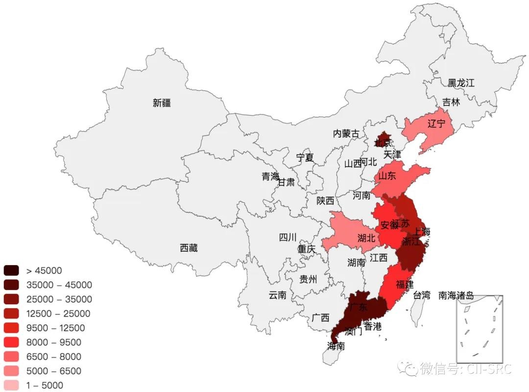 ��ʱK66��(�й���)�ٷ���վ