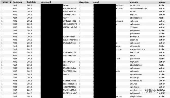 ��ʱK66��(�й���)�ٷ���վ