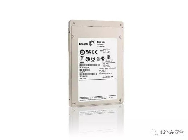 ��ʱK66��(�й���)�ٷ���վ