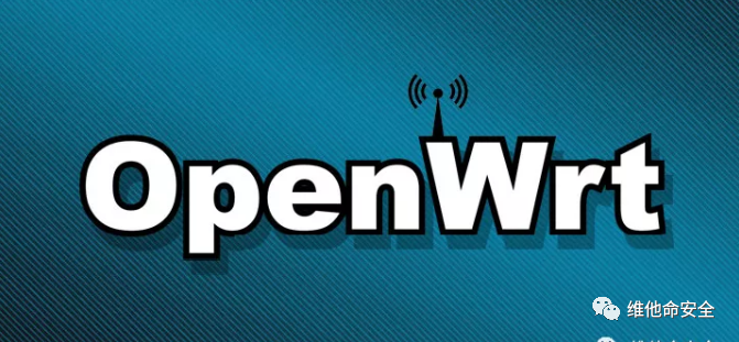 ��ʱK66��(�й���)�ٷ���վ