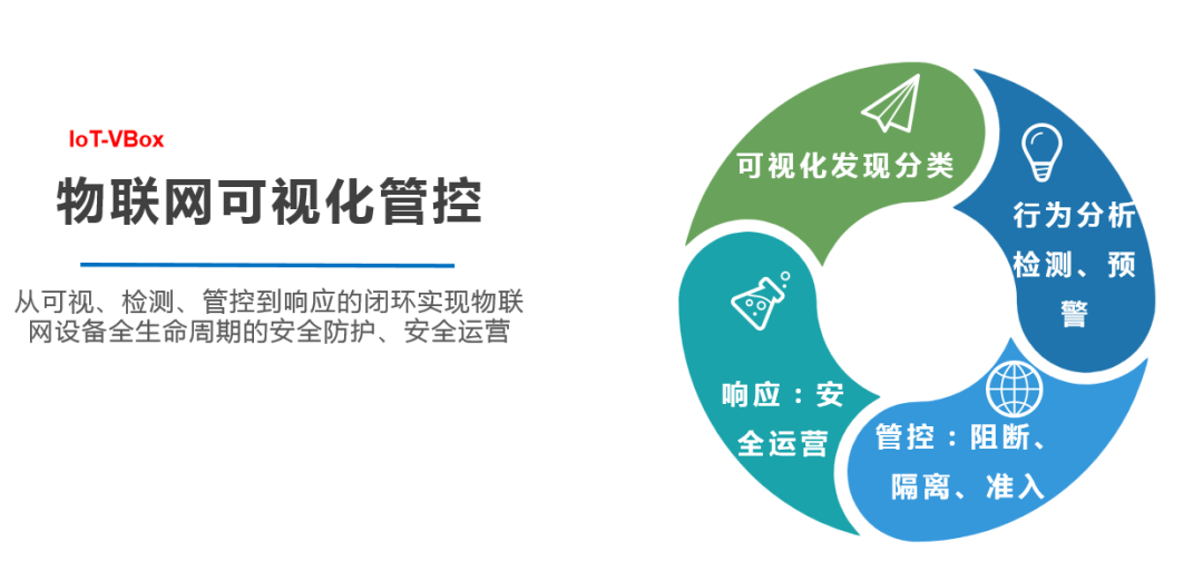 ��ʱK66��(�й���)�ٷ���վ