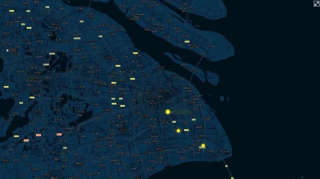 ��ʱK66��(�й���)�ٷ���վ