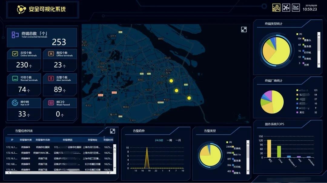 ��ʱK66��(�й���)�ٷ���վ