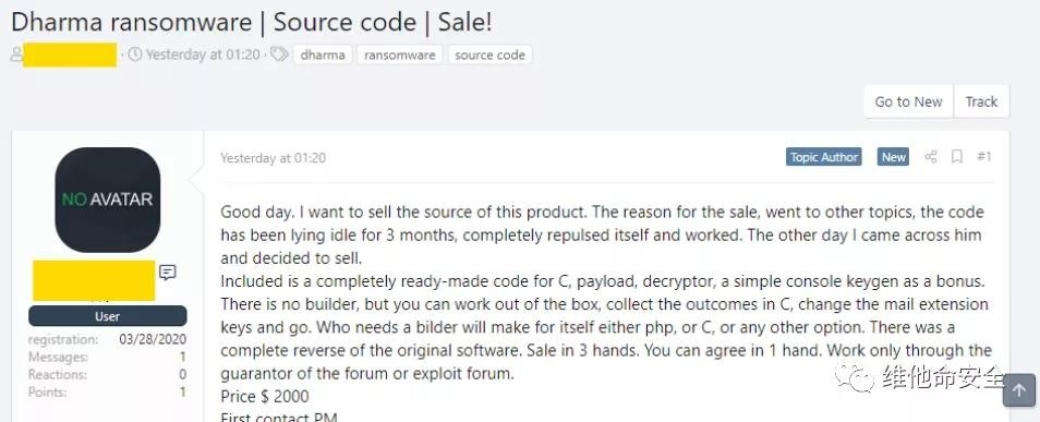 ��ʱK66��(�й���)�ٷ���վ