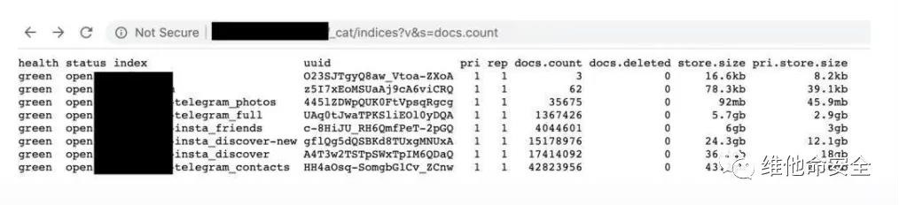 ��ʱK66��(�й���)�ٷ���վ