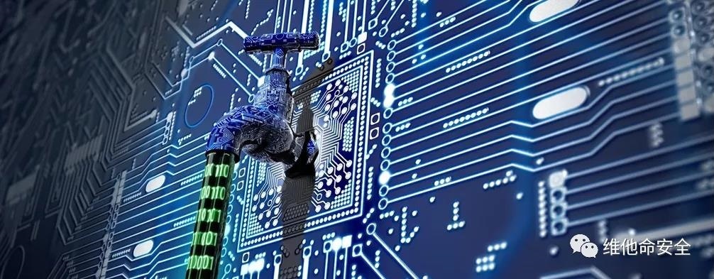 ��ʱK66��(�й���)�ٷ���վ