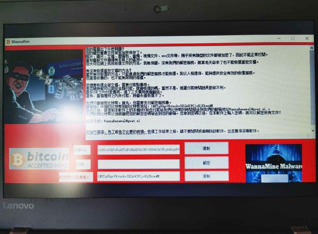 ��ʱK66��(�й���)�ٷ���վ