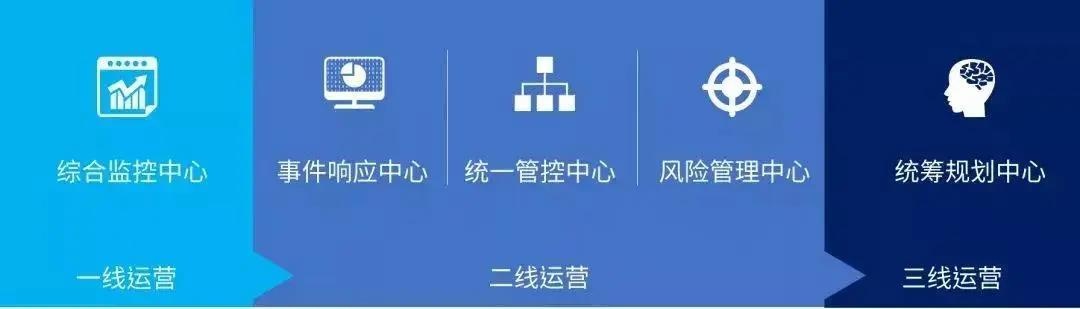 ��ʱK66��(�й���)�ٷ���վ