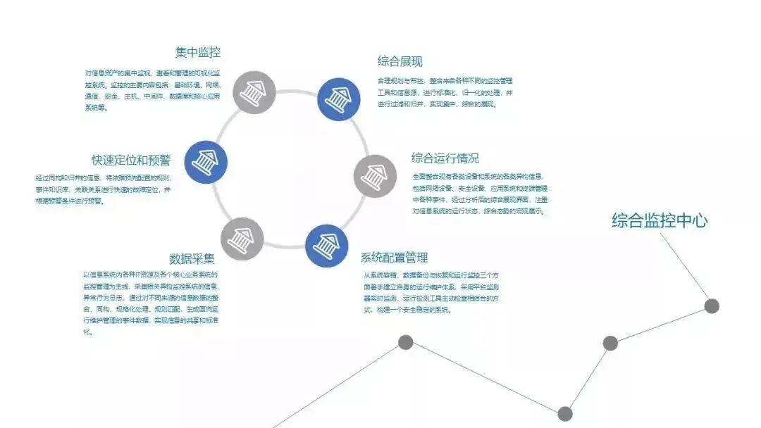 ��ʱK66��(�й���)�ٷ���վ