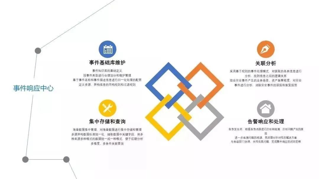 ��ʱK66��(�й���)�ٷ���վ