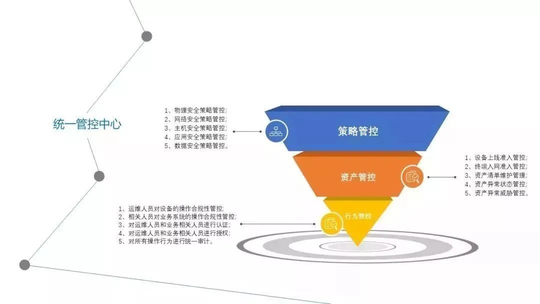 ��ʱK66��(�й���)�ٷ���վ