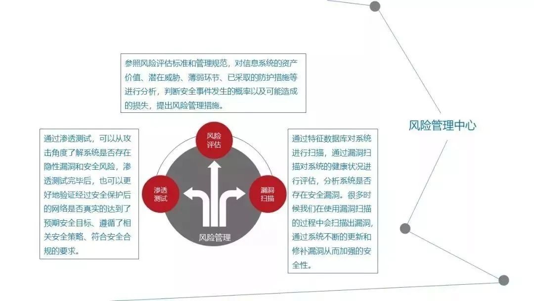 ��ʱK66��(�й���)�ٷ���վ