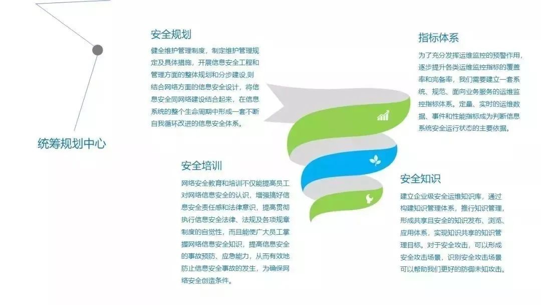 ��ʱK66��(�й���)�ٷ���վ