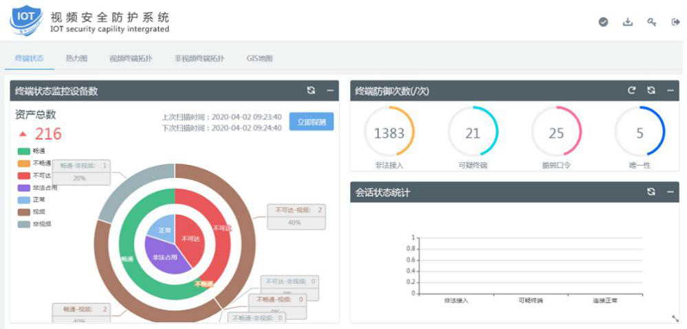 ��ʱK66��(�й���)�ٷ���վ