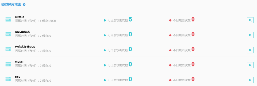 ��ʱK66��(�й���)�ٷ���վ