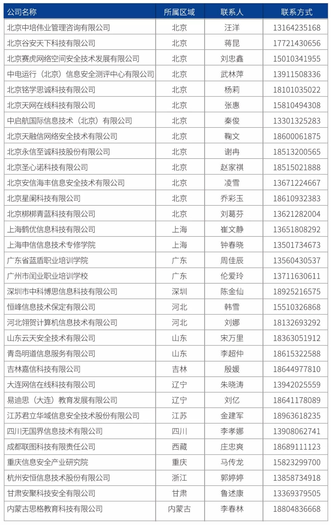 ��ʱK66��(�й���)�ٷ���վ