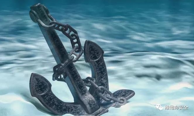 ��ʱK66��(�й���)�ٷ���վ