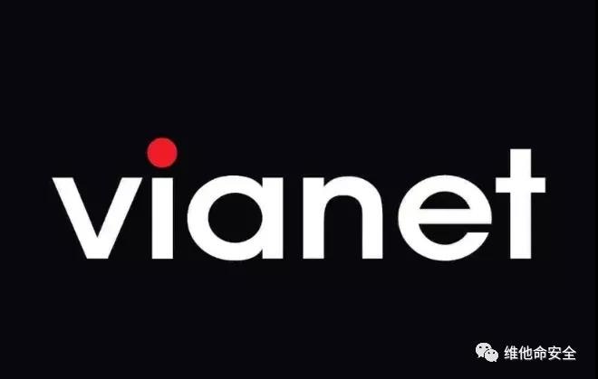 ��ʱK66��(�й���)�ٷ���վ