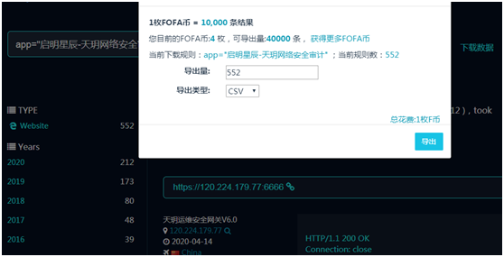 ��ʱK66��(�й���)�ٷ���վ