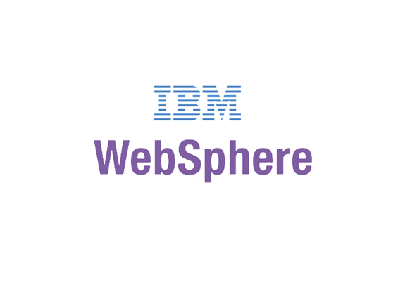 ��ʱK66��(�й���)�ٷ���վ