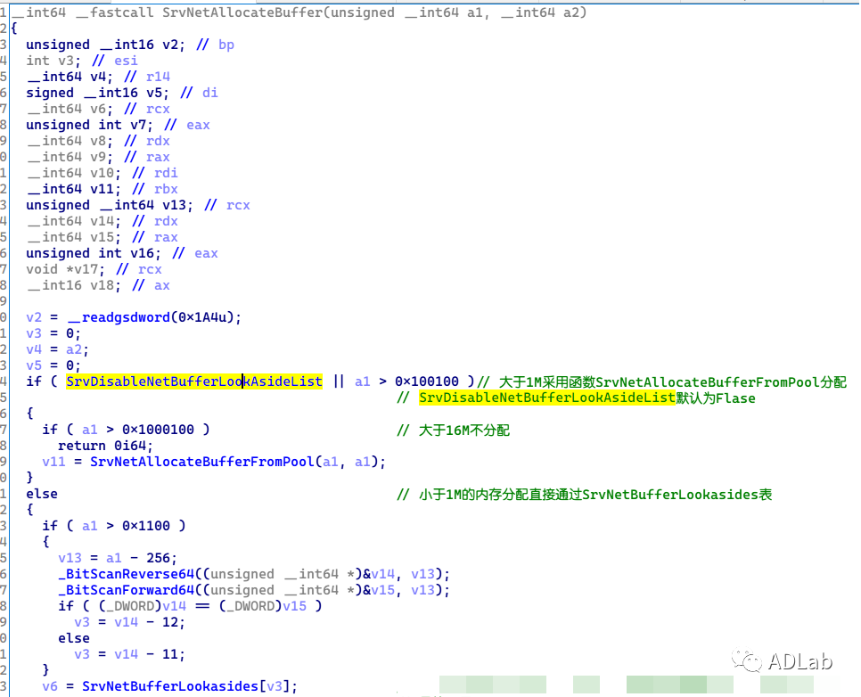 ��ʱK66��(�й���)�ٷ���վ