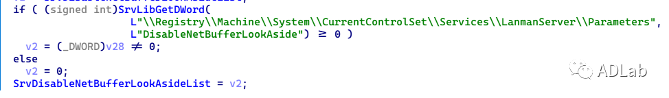 ��ʱK66��(�й���)�ٷ���վ