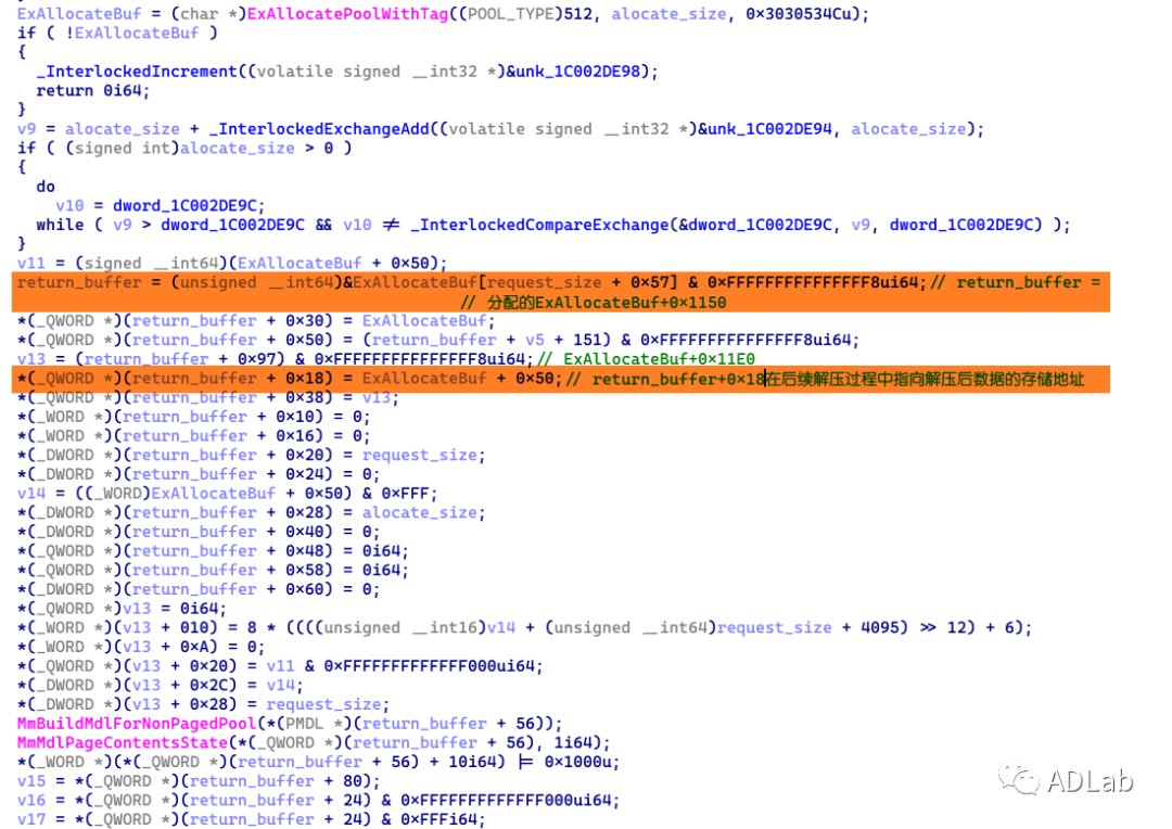 ��ʱK66��(�й���)�ٷ���վ