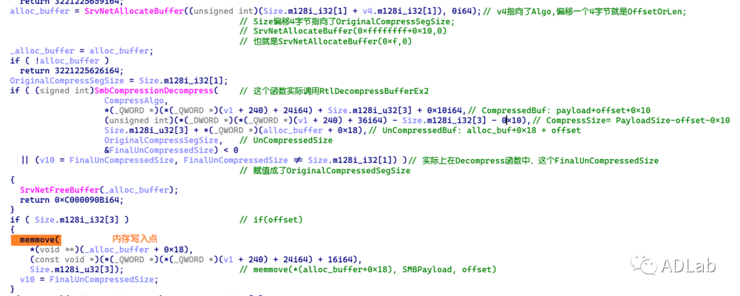 ��ʱK66��(�й���)�ٷ���վ