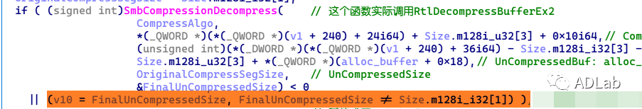 ��ʱK66��(�й���)�ٷ���վ