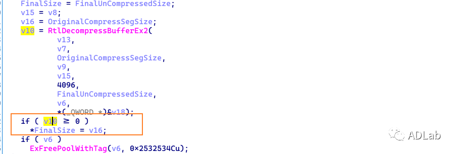 ��ʱK66��(�й���)�ٷ���վ