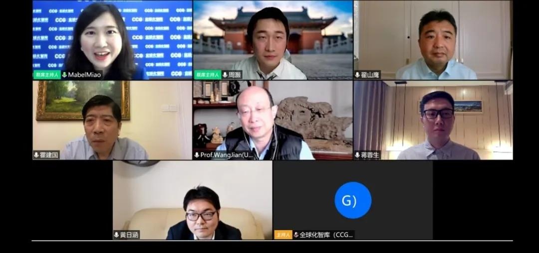 ��ʱK66��(�й���)�ٷ���վ