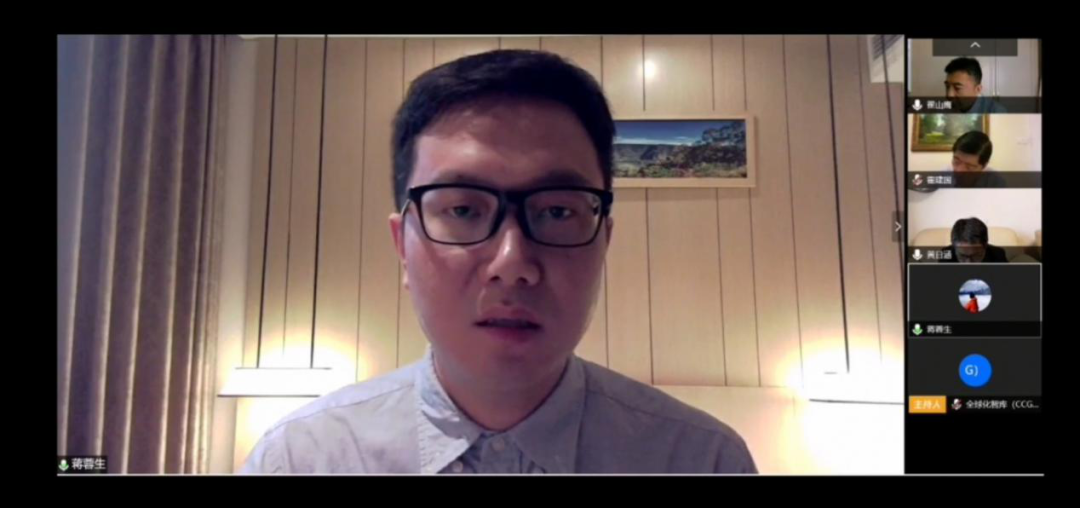 ��ʱK66��(�й���)�ٷ���վ