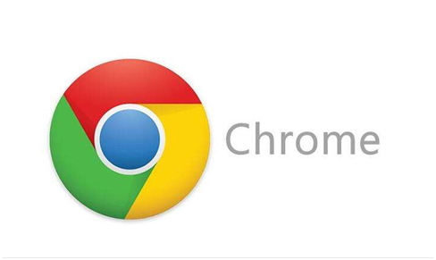 ��ʱK66��(�й���)�ٷ���վ