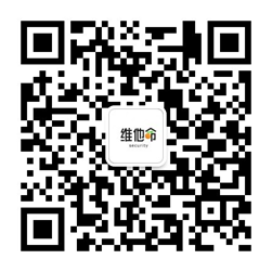 ��ʱK66��(�й���)�ٷ���վ