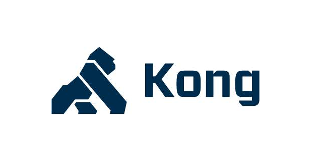 ��ʱK66��(�й���)�ٷ���վ