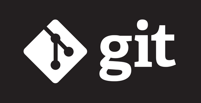 ��ʱK66��(�й���)�ٷ���վ