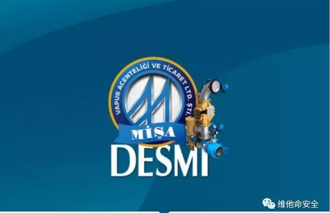 ��ʱK66��(�й���)�ٷ���վ